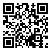 http://www.hoaujd.com/wen/495290.html