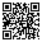 http://www.hoaujd.com/wen/495294.html
