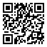 http://www.hoaujd.com/wen/495296.html