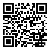 http://www.hoaujd.com/wen/495298.html