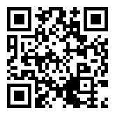 http://www.hoaujd.com/wen/495301.html