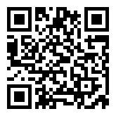 http://www.hoaujd.com/wen/495302.html