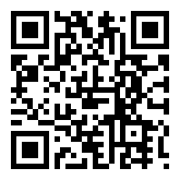 http://www.hoaujd.com/wen/495311.html