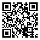 http://www.hoaujd.com/wen/495313.html