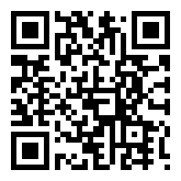http://www.hoaujd.com/wen/495314.html