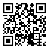 http://www.hoaujd.com/wen/495315.html
