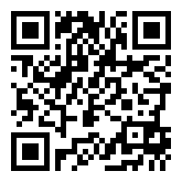 http://www.hoaujd.com/wen/495317.html