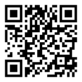 http://www.hoaujd.com/wen/495333.html