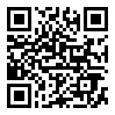 http://www.hoaujd.com/wen/495341.html