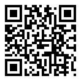 http://www.hoaujd.com/wen/495345.html
