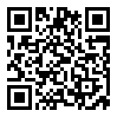 http://www.hoaujd.com/wen/495347.html