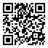 http://www.hoaujd.com/wen/495352.html