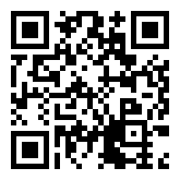 http://www.hoaujd.com/wen/495355.html