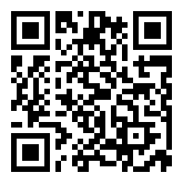 http://www.hoaujd.com/wen/495363.html