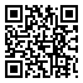 http://www.hoaujd.com/wen/495370.html