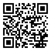 http://www.hoaujd.com/wen/495376.html