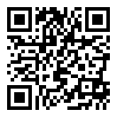 http://www.hoaujd.com/wen/495378.html
