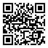 http://www.hoaujd.com/wen/495379.html