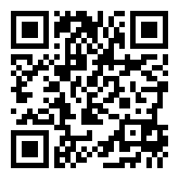 http://www.hoaujd.com/wen/495381.html