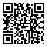 http://www.hoaujd.com/wen/495389.html