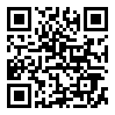 http://www.hoaujd.com/wen/495393.html