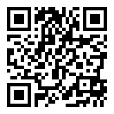 http://www.hoaujd.com/wen/495395.html