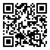 http://www.hoaujd.com/wen/495402.html