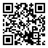 http://www.hoaujd.com/wen/495408.html
