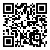 http://www.hoaujd.com/wen/495416.html