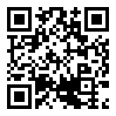 http://www.hoaujd.com/wen/495418.html