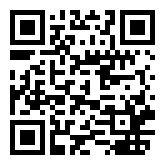 http://www.hoaujd.com/wen/495424.html