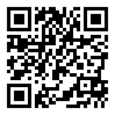 http://www.hoaujd.com/wen/495430.html