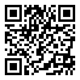http://www.hoaujd.com/wen/495436.html