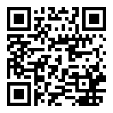 http://www.hoaujd.com/wen/495439.html