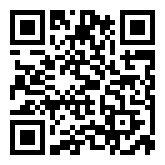 http://www.hoaujd.com/wen/495446.html