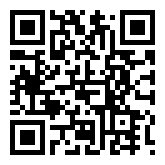 http://www.hoaujd.com/wen/495450.html