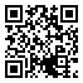 http://www.hoaujd.com/wen/495459.html