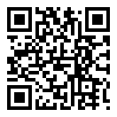 http://www.hoaujd.com/wen/495463.html