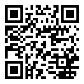http://www.hoaujd.com/wen/495465.html