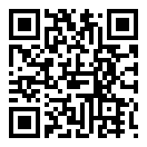 http://www.hoaujd.com/wen/495479.html