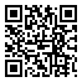 http://www.hoaujd.com/wen/495489.html