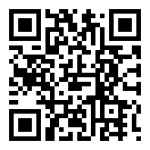 http://www.hoaujd.com/wen/495491.html