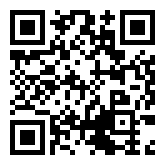 http://www.hoaujd.com/wen/495496.html