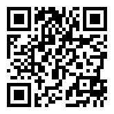 http://www.hoaujd.com/wen/495505.html