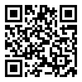 http://www.hoaujd.com/wen/495514.html
