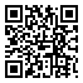 http://www.hoaujd.com/wen/495515.html