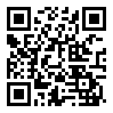 http://www.hoaujd.com/wen/495517.html