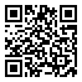 http://www.hoaujd.com/wen/495518.html