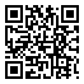 http://www.hoaujd.com/wen/495520.html