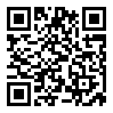 http://www.hoaujd.com/wen/495524.html